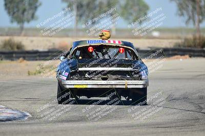 media/Sep-29-2024-24 Hours of Lemons (Sun) [[6a7c256ce3]]/Off Ramp (10a-11a)/